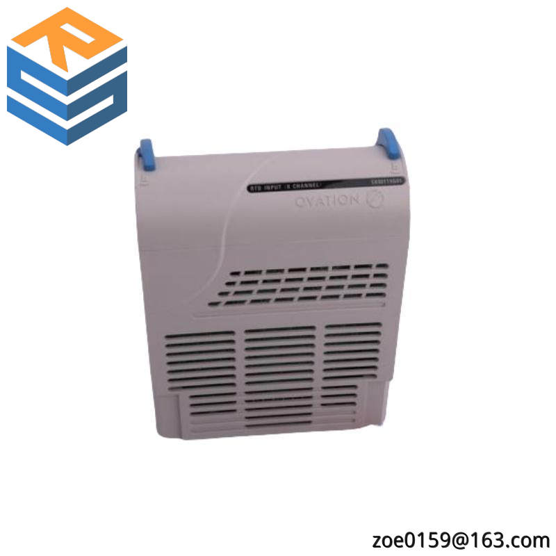 Emerson GFK-0685
