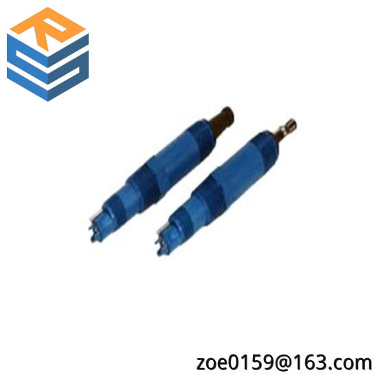EMERSON 3900VP-02-10 Sensor