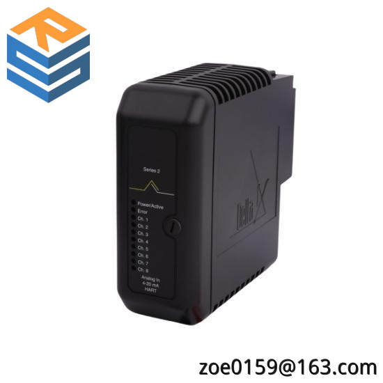 EMERSON 5X00063G01