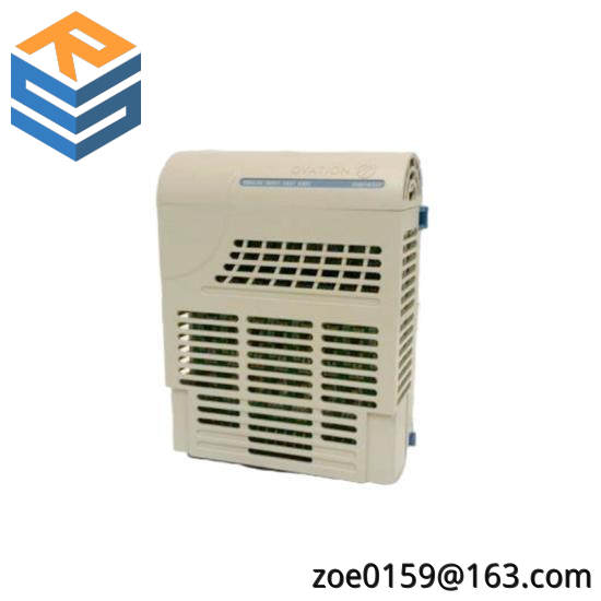 EMERSON 5X00106G01
