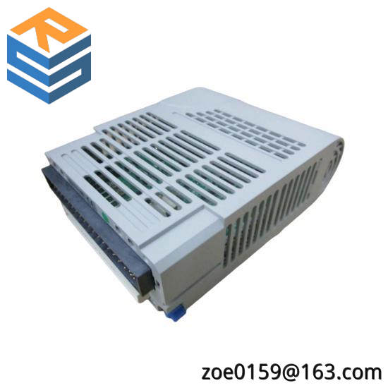 EMERSON 5X00226G01