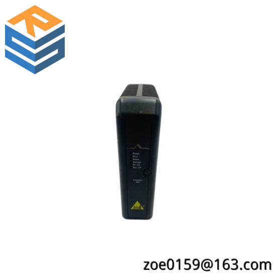 EMERSON 5X00226G04