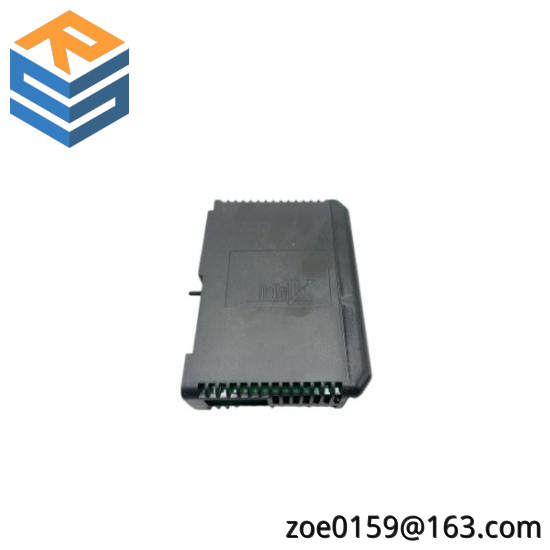EMERSON 5X00226G04