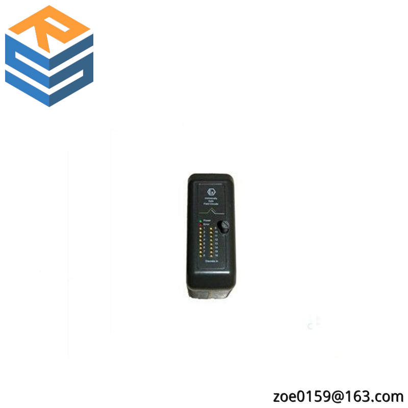 EMERSON 5X00226G04