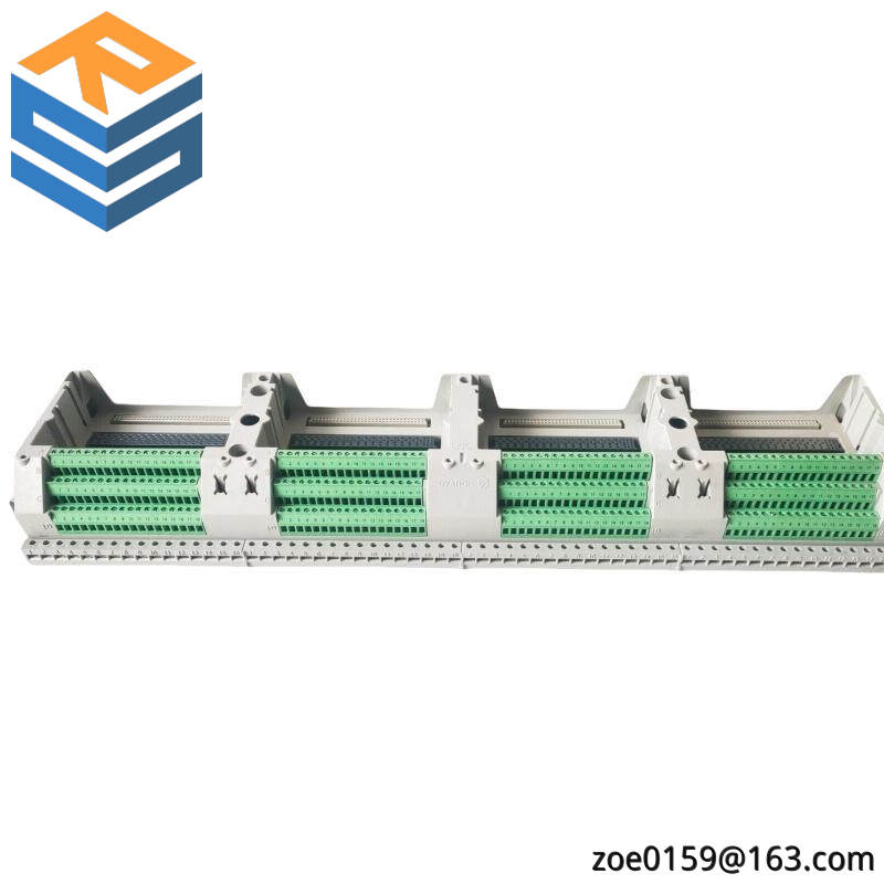 Emerson 5X00497G01