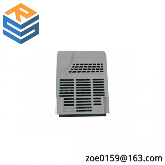 Emerson IC693MDL734CA