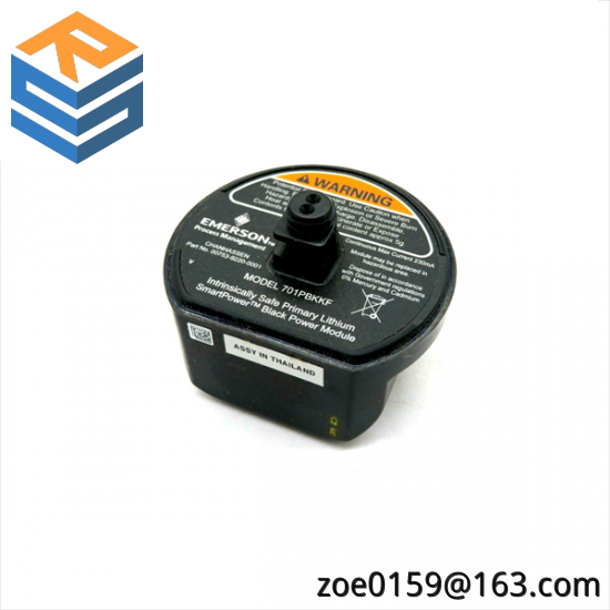 Mikron Neslab Black Body Calibration Source