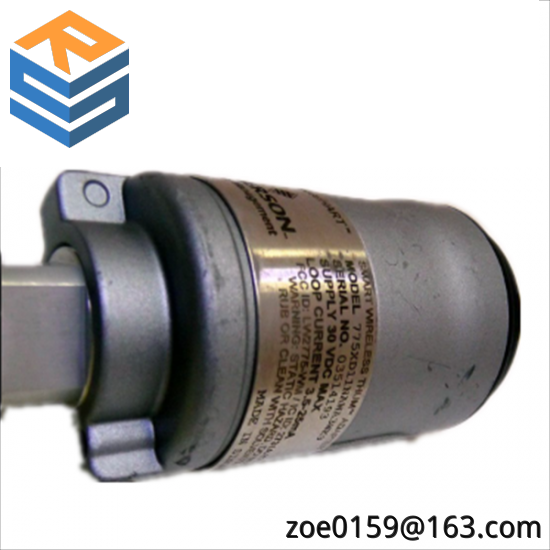EMERSON 775XD11NAWA3WK9 Wireless THUM Adapter