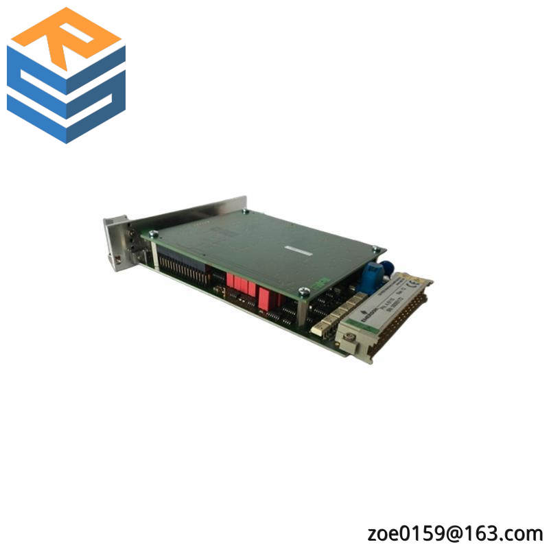 EMERSON 9199-00002 A6120