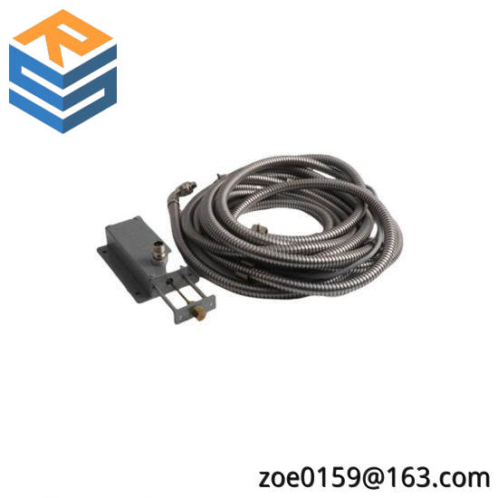 EPRO PR6424/109-001
