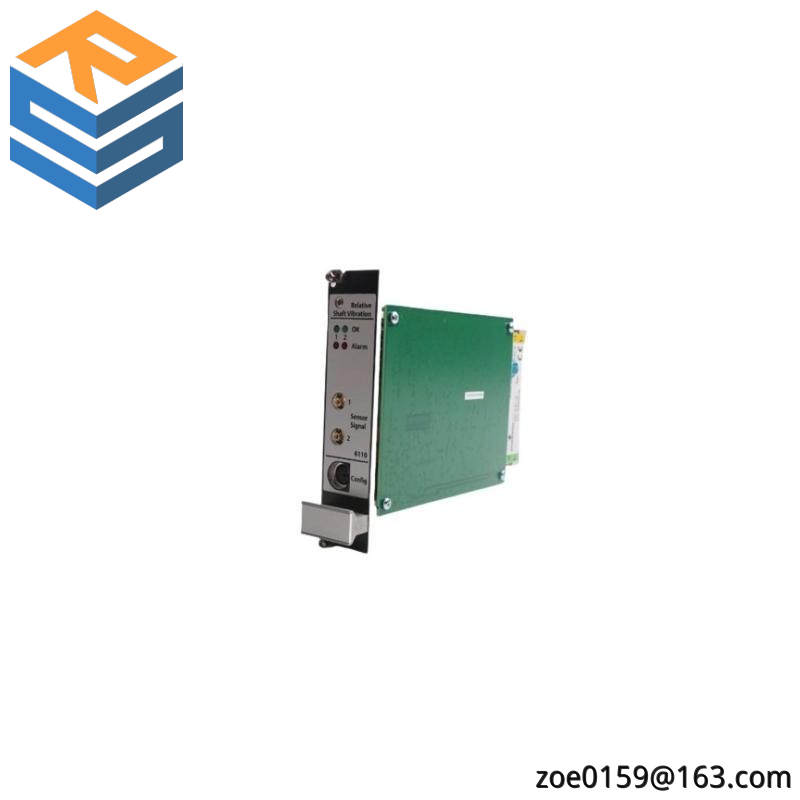 Emerson 405A528G63