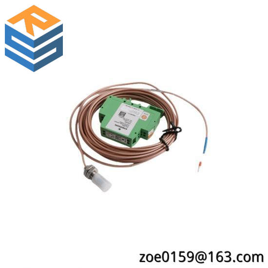 EMERSON A6220