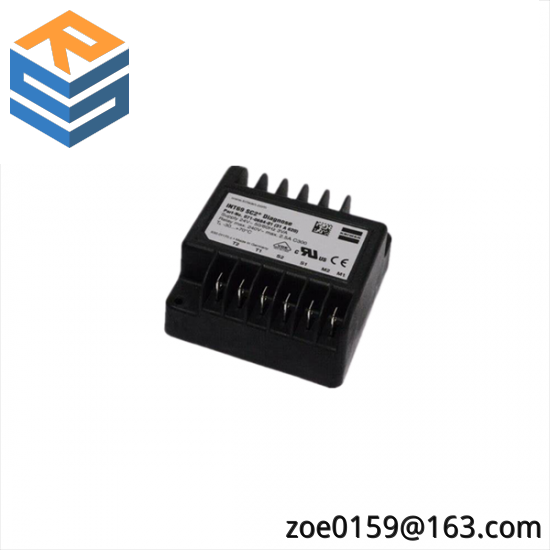 EMERSON KJ3204X1-BA1 12P3275X032  DeltaV System