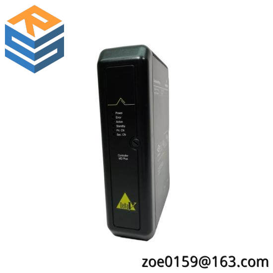 EMERSON A6370D