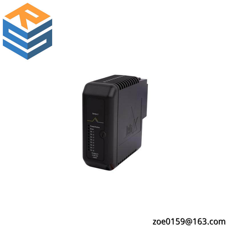 EMERSON A6410