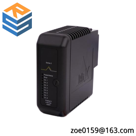 Emerson AC Drive Digital Board 6230-8230