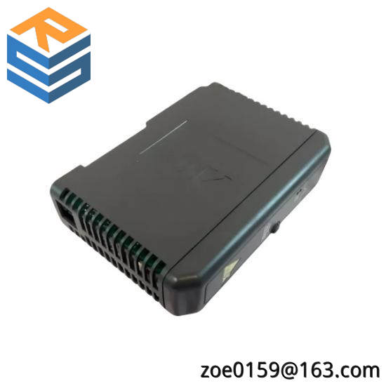 EMERSON CE4001S2T2B4