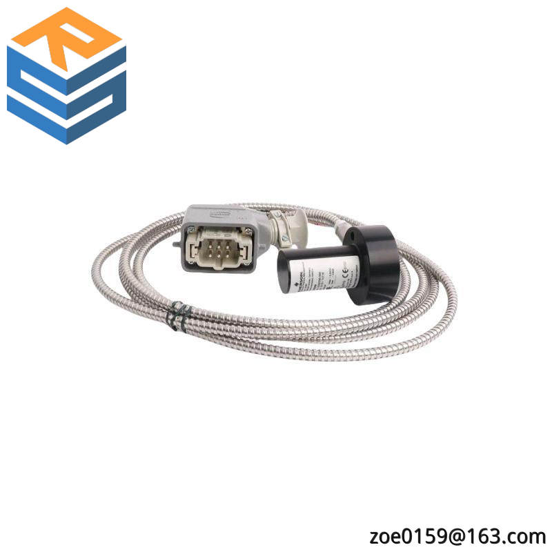 EMERSON CE4001S2T2B4