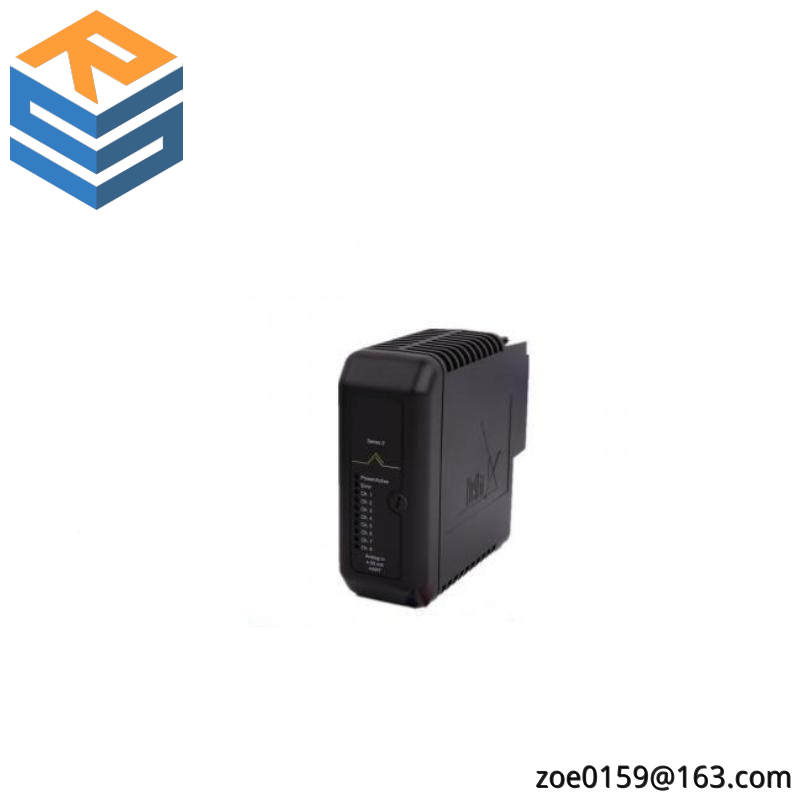 EMERSON CE4003S2B1