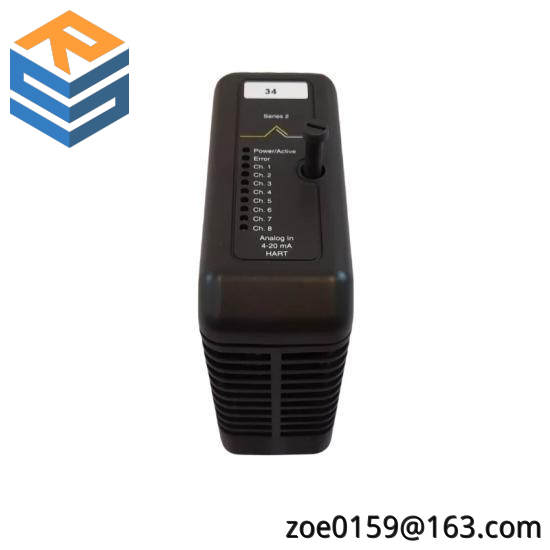 EMERSON CE4003S2B1