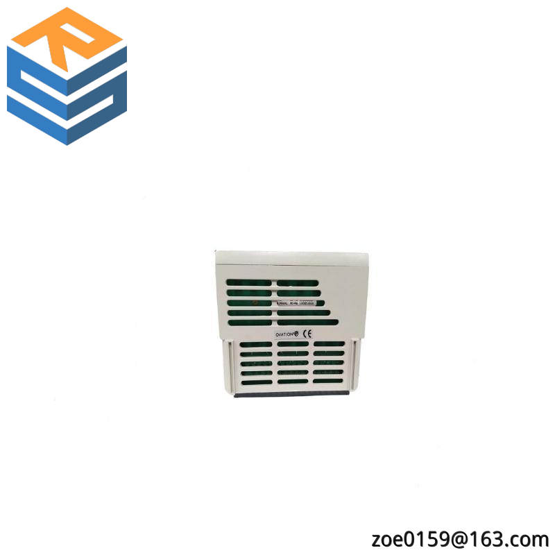 EMERSON EPRO PR6424/002-130 CON021