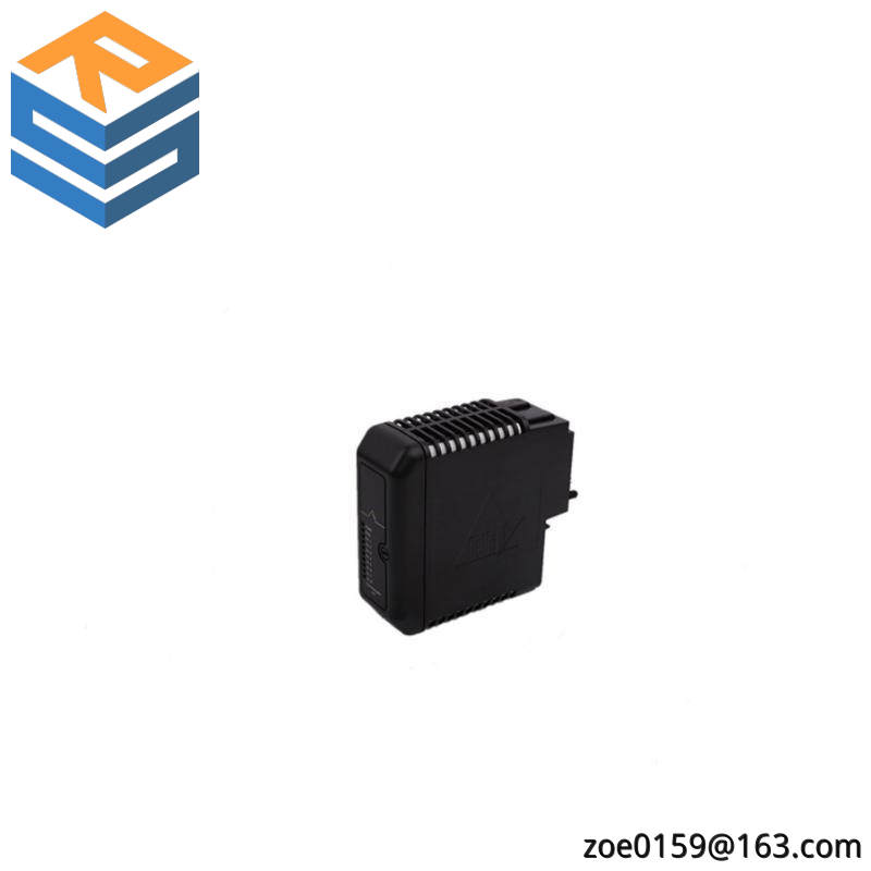 EMERSON CE4003S2B6