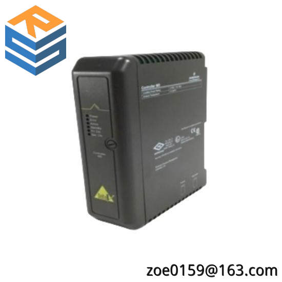 EMERSON CE4003S2B6