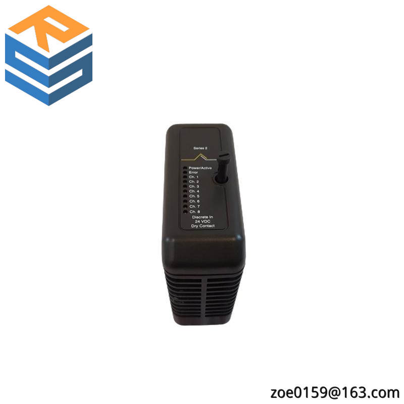 EMERSON CE4003S2B6