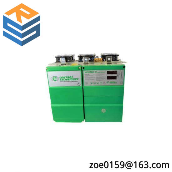EMERSON DB1-1