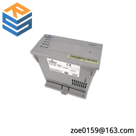 Emerson KJ3243X1-BK1