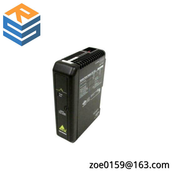 FISHER DVC6010 HC