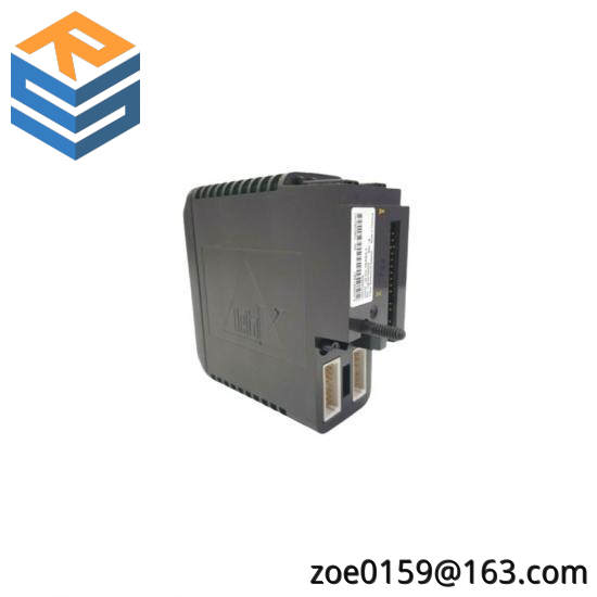 Emerson 406A036H01