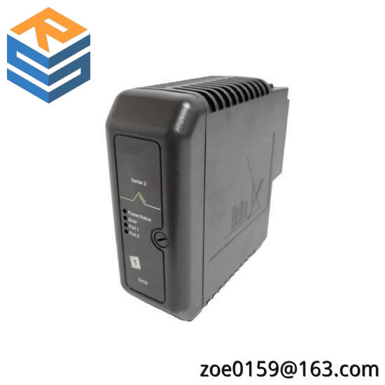 Emerson DeltaV KJ3241X1-BA1 Interface Card