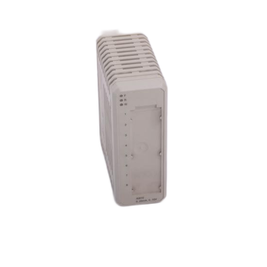 Emerson DELTAV KJ4002X1-BF2 12P3866X012