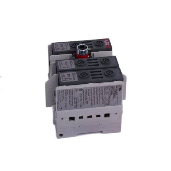 Emerson DeltaV KJ4010X1-BF1 12P0831X072