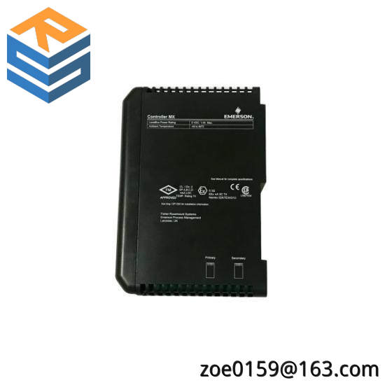   269PLUS-DO-225-100P-HI-125VDC