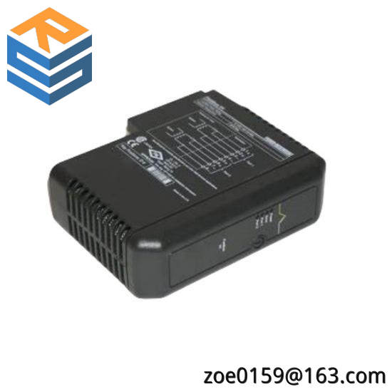 Emerson DeltaV VE4007 12P1064X102 Fieldbus Card