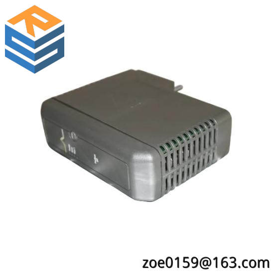 Emerson DeltaV VE4014 M-series