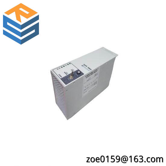 Emerson IC830M62L-BKC2AB00