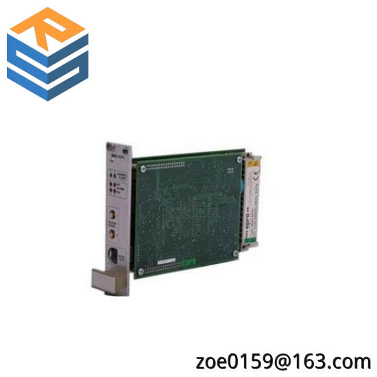 EMERSON ROC827