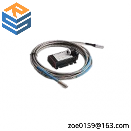 EPRO PR6423/010-000 CON021