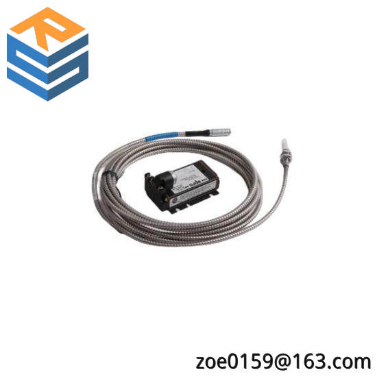 EMERSON VE4001S2T2B4  DeltaV System