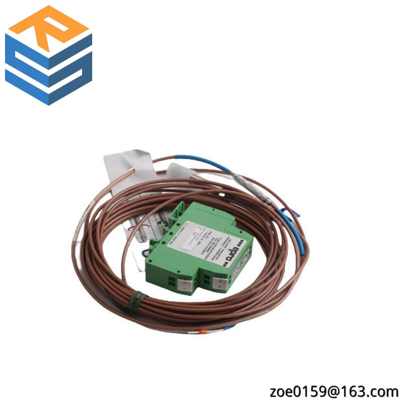 EPRO 9100-00001-06