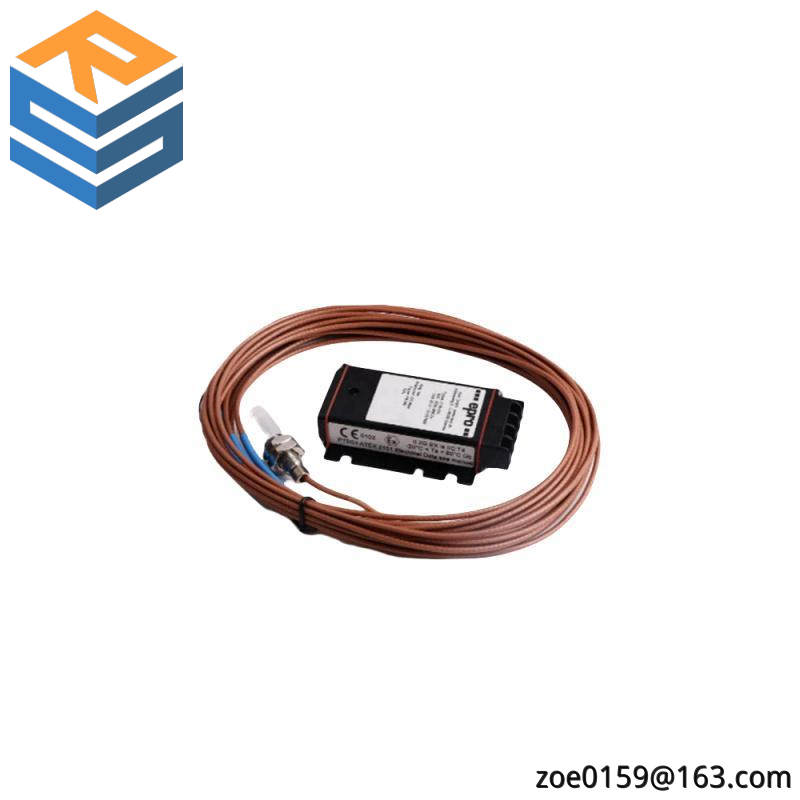 Emerson 3A99419G08