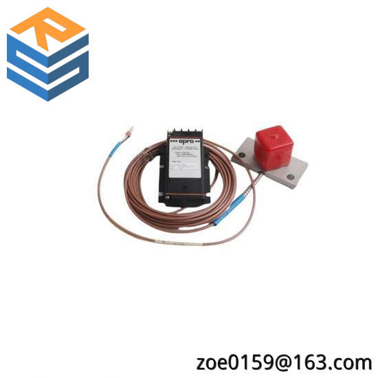 Emerson 405A528G63