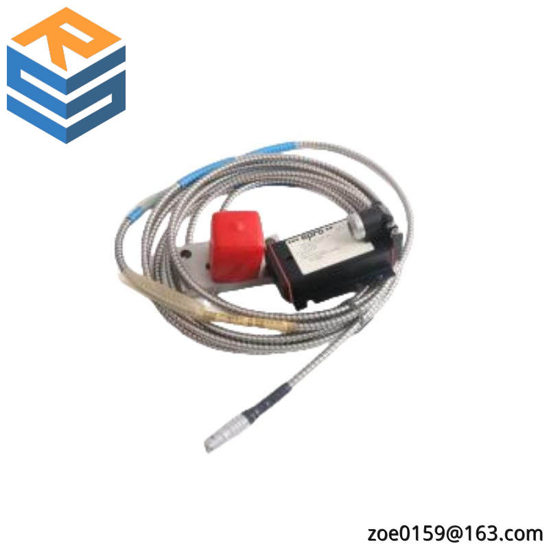 Emerson IC830M62L-BK92GF00