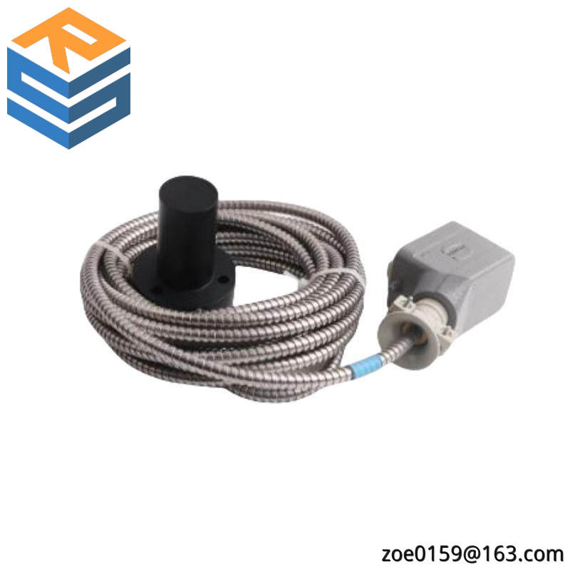 Emerson IC600CB513RR