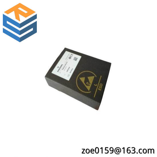 Emerson DELTAV KJ3002X1-BG2 12P1731X032