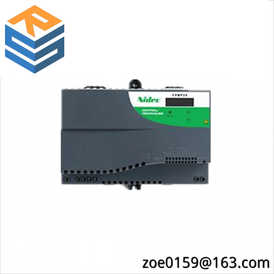 Siemens 6SY7010-6AA02