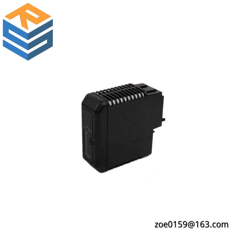 EMERSON IES0350.M1A05L.27N0 DELTAV